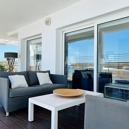 Javea Ocean View II Dış mekan fotoğraf